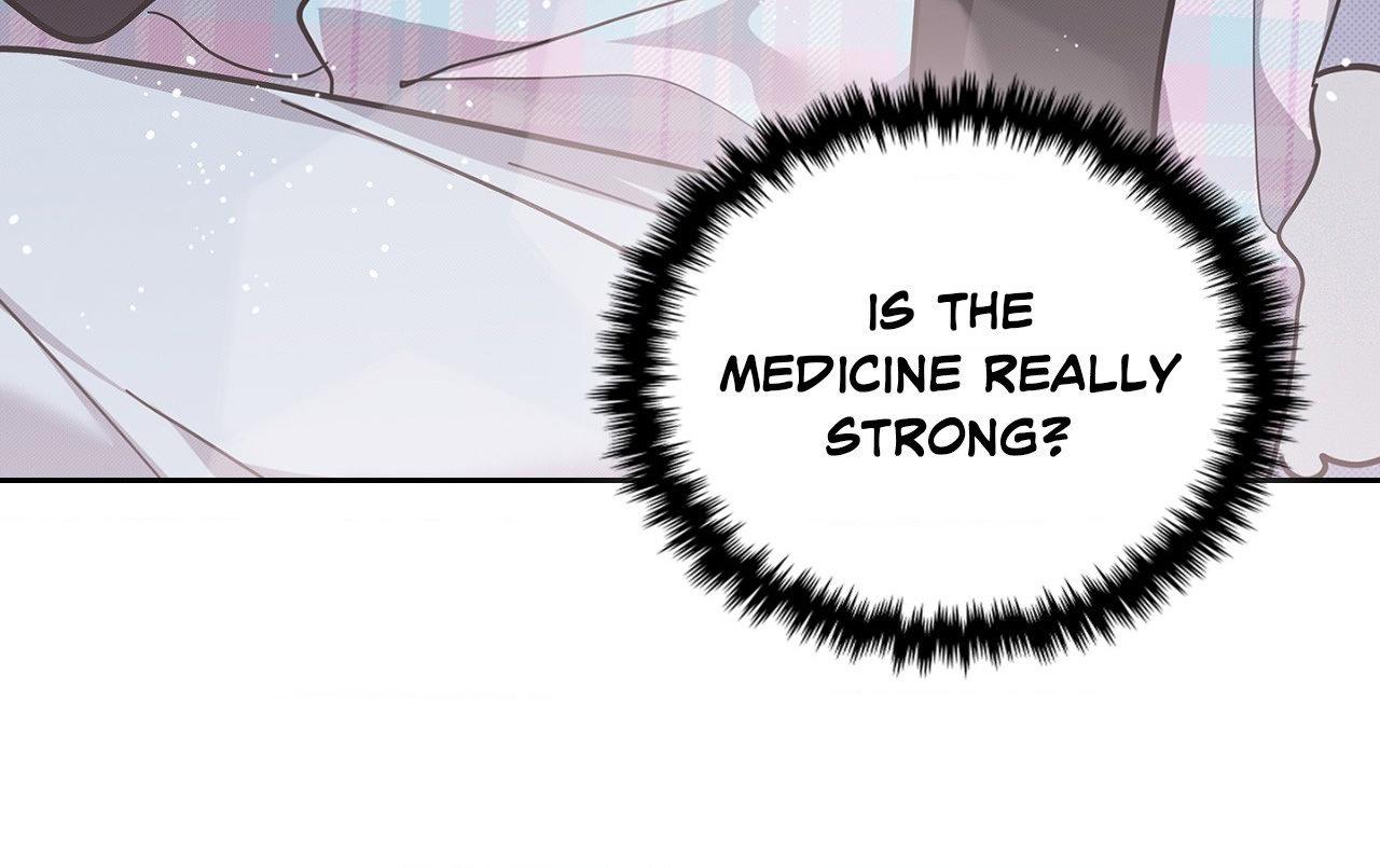 Paws & Claws - Epilogue (7) manhwa