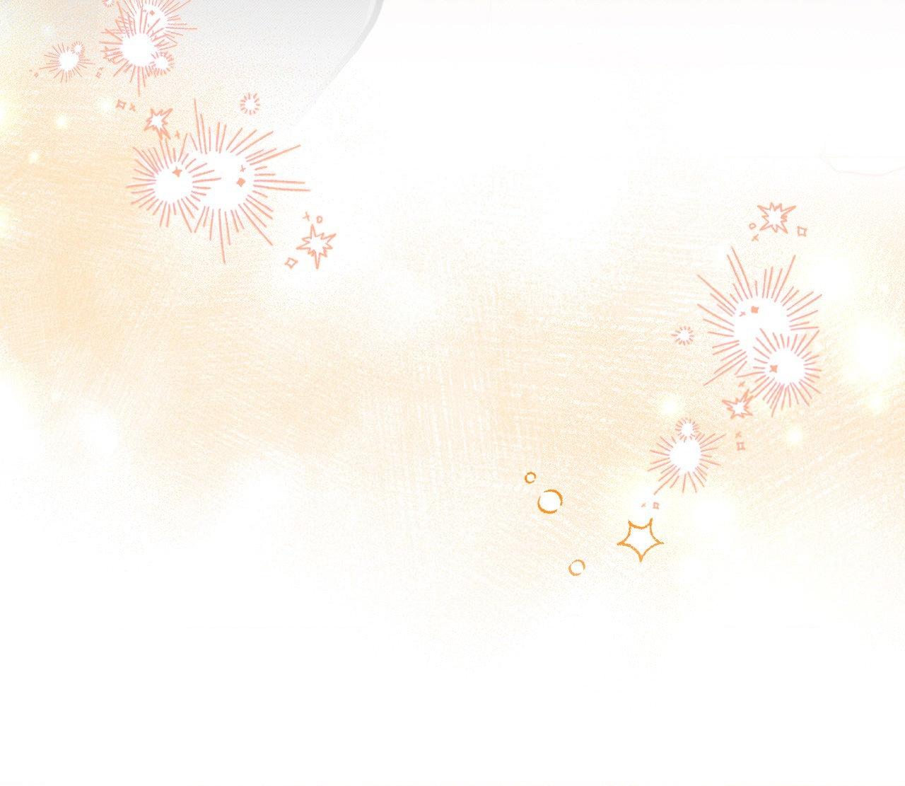 Paws & Claws - Epilogue (7) manhwa