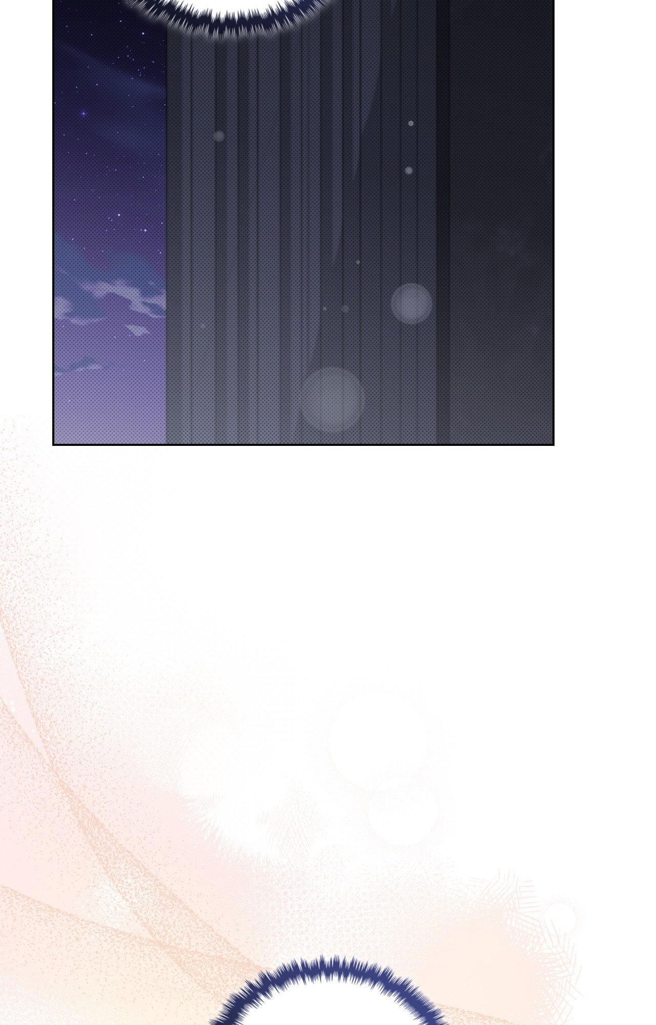 Paws & Claws - Epilogue (7) manhwa