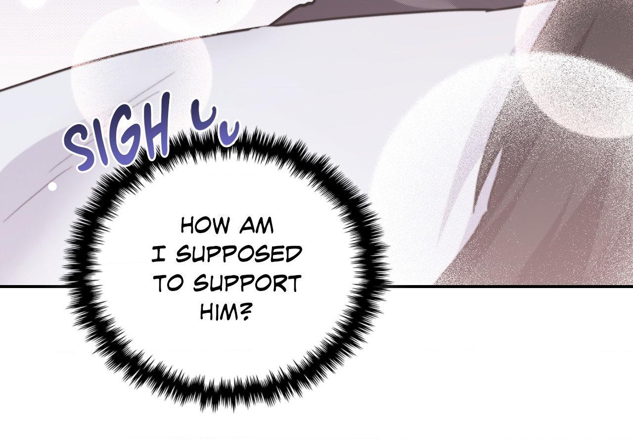Paws & Claws - Epilogue (7) manhwa