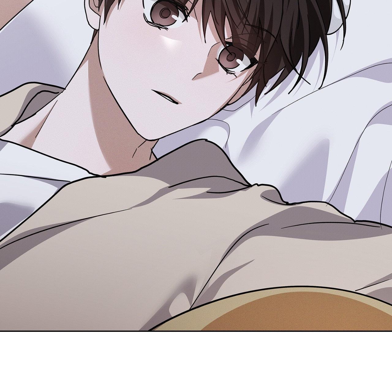 Paws & Claws - Epilogue (7) manhwa