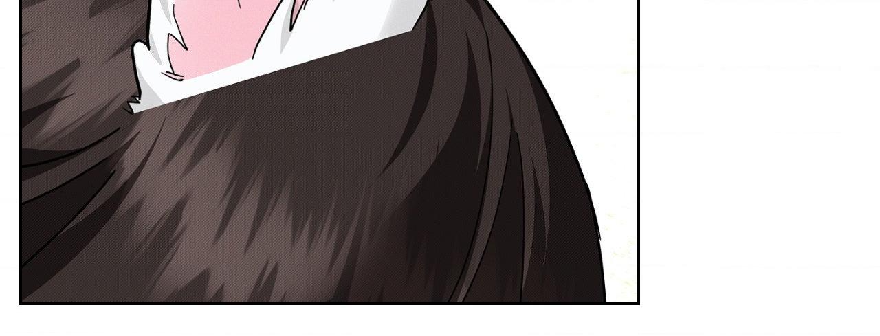 Paws & Claws - Epilogue (7) manhwa