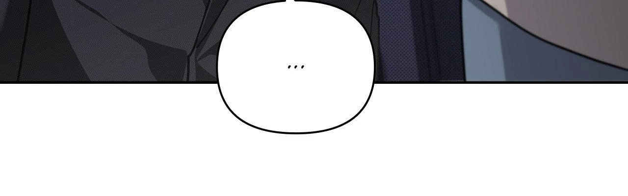 Paws & Claws - Epilogue (7) manhwa