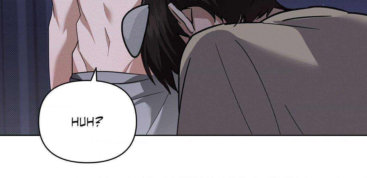 Paws & Claws - Epilogue (7) manhwa