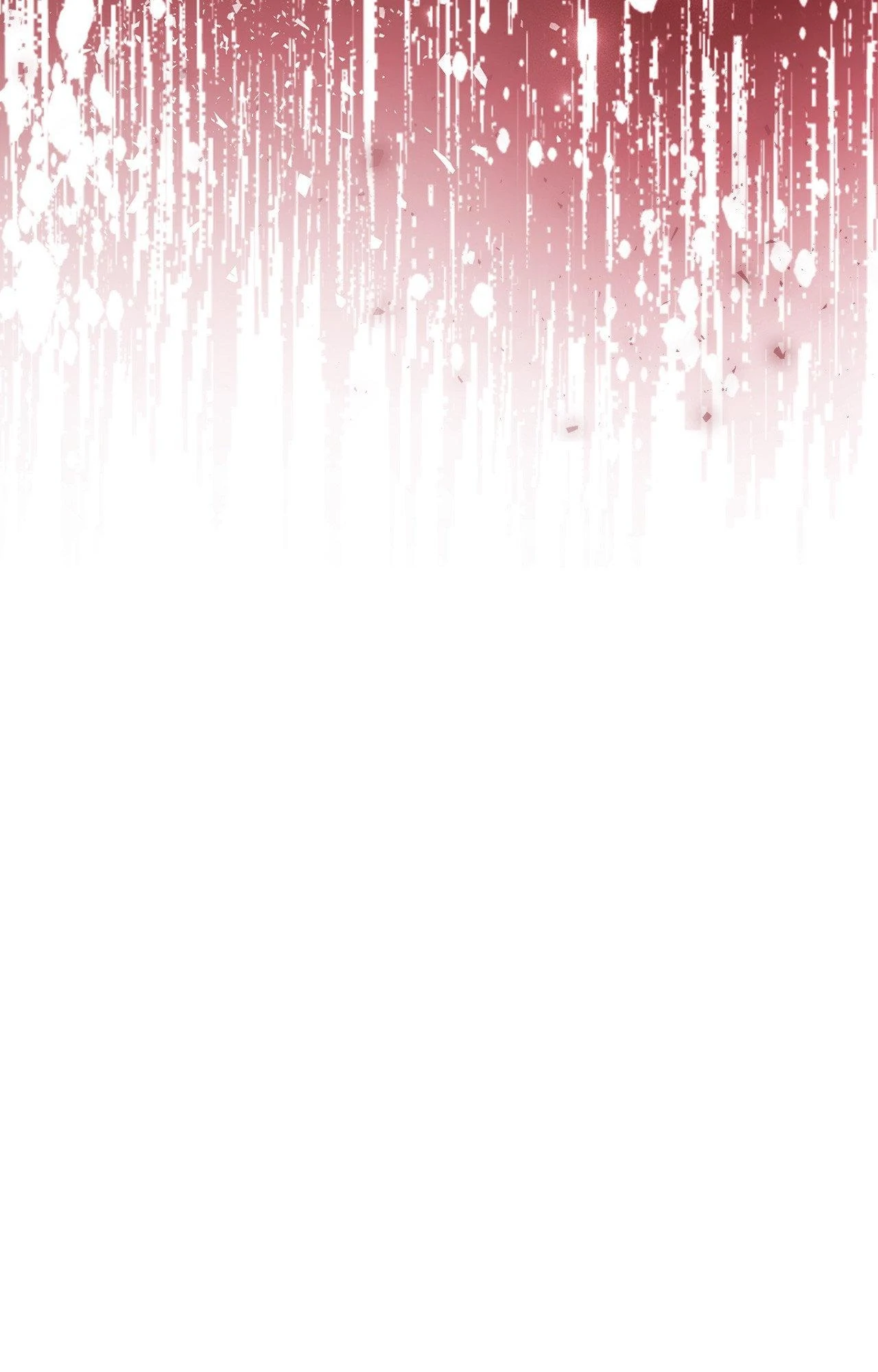 Paws & Claws - Epilogue (7) manhwa