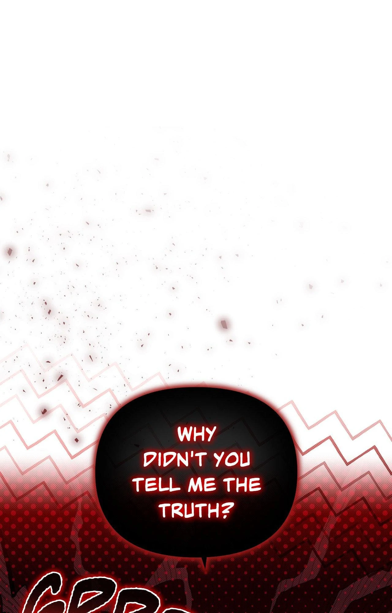 Paws & Claws - Epilogue (8) manhwa