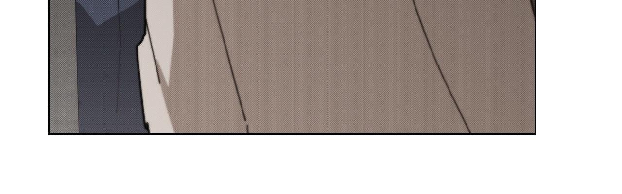 Paws & Claws - Epilogue (8) manhwa