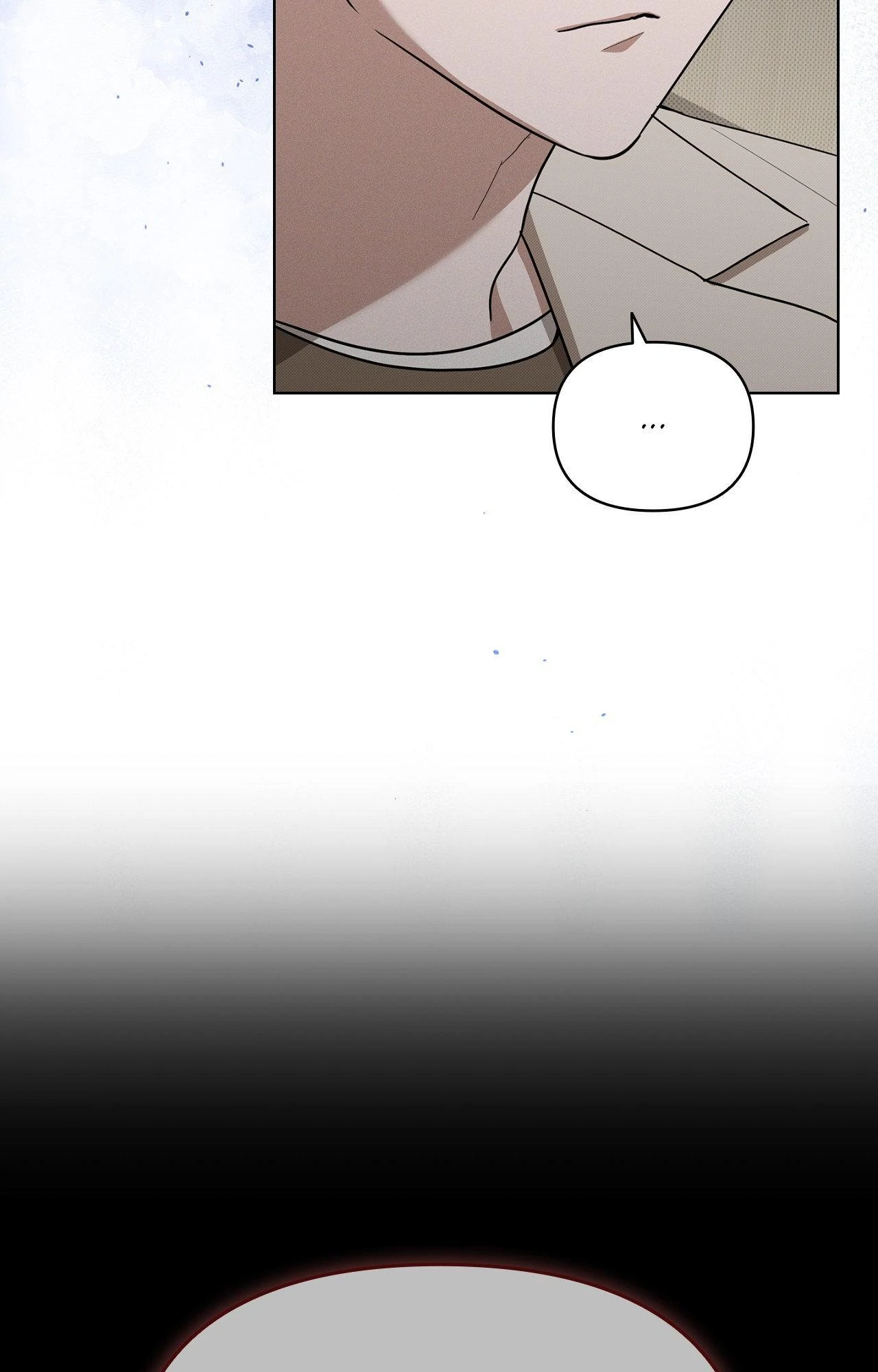 Paws & Claws - Epilogue (8) manhwa