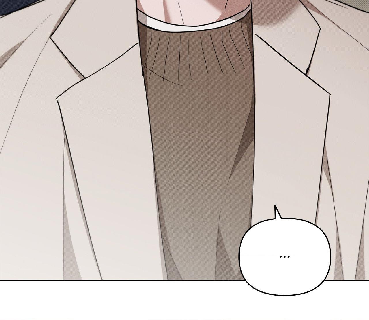 Paws & Claws - Epilogue (8) manhwa