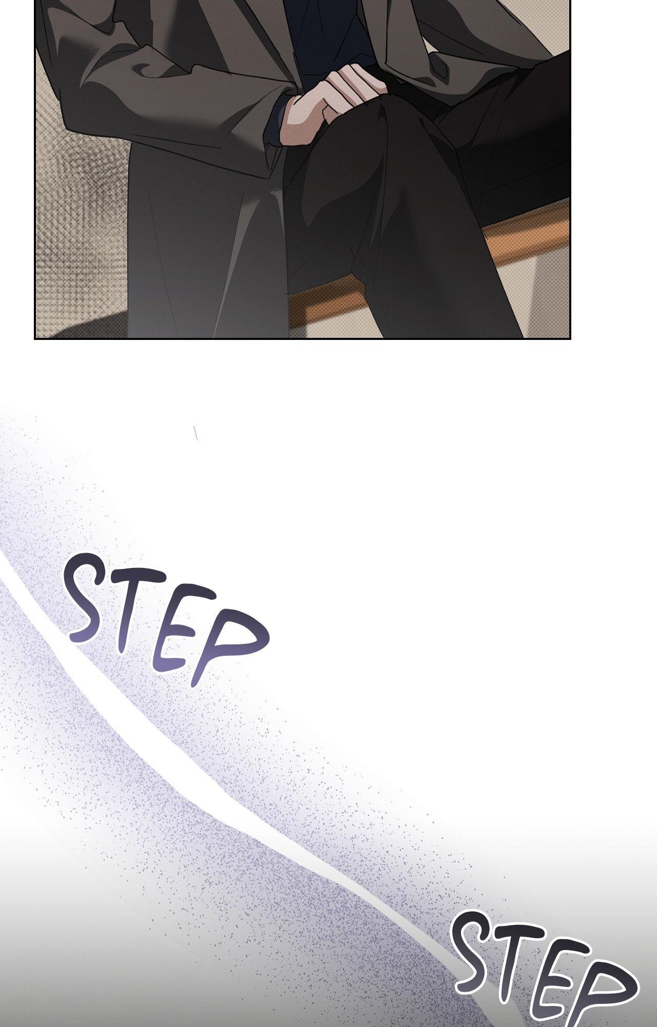 Paws & Claws - Epilogue (8) manhwa