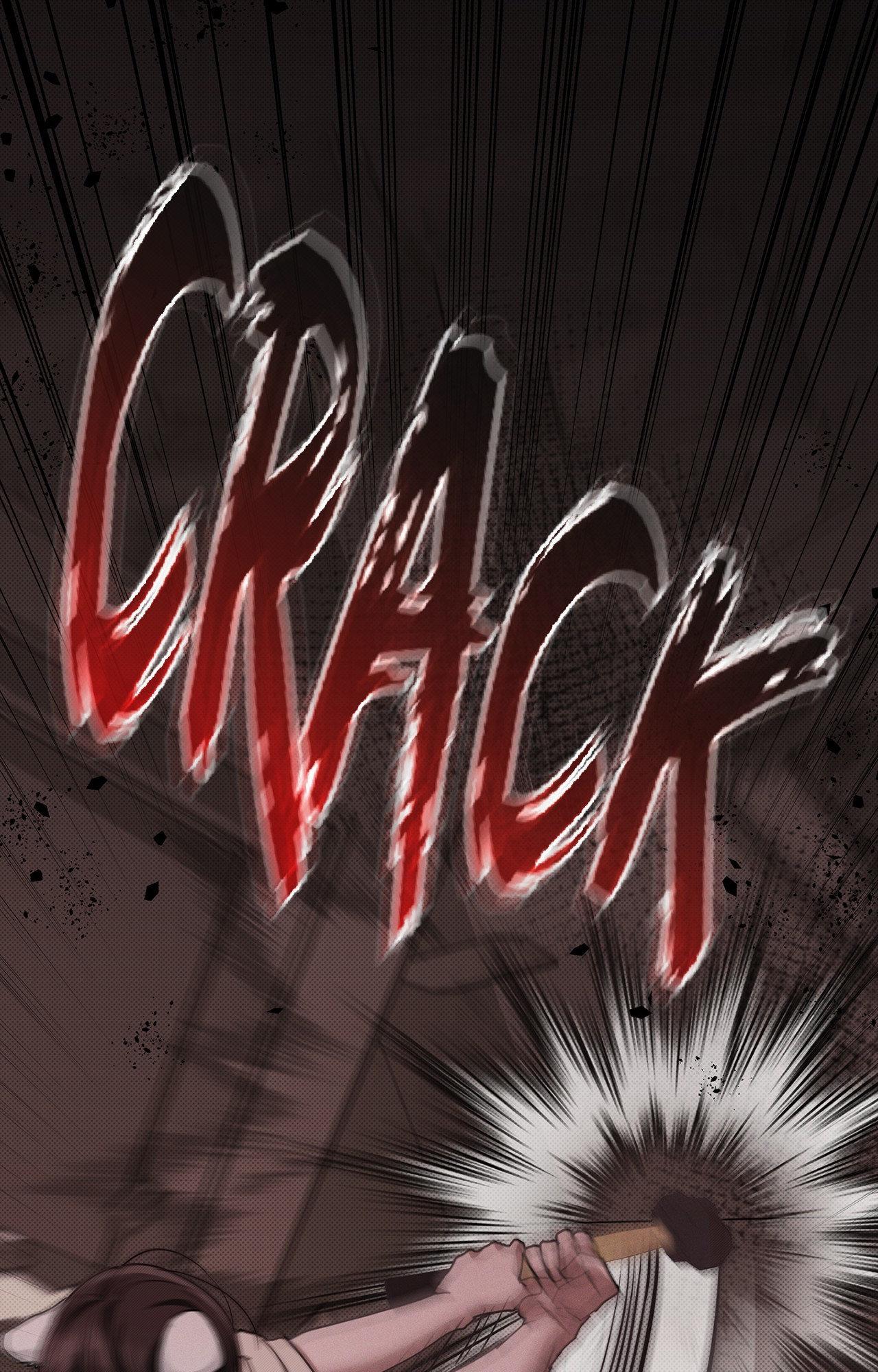Paws & Claws - Epilogue (8) manhwa