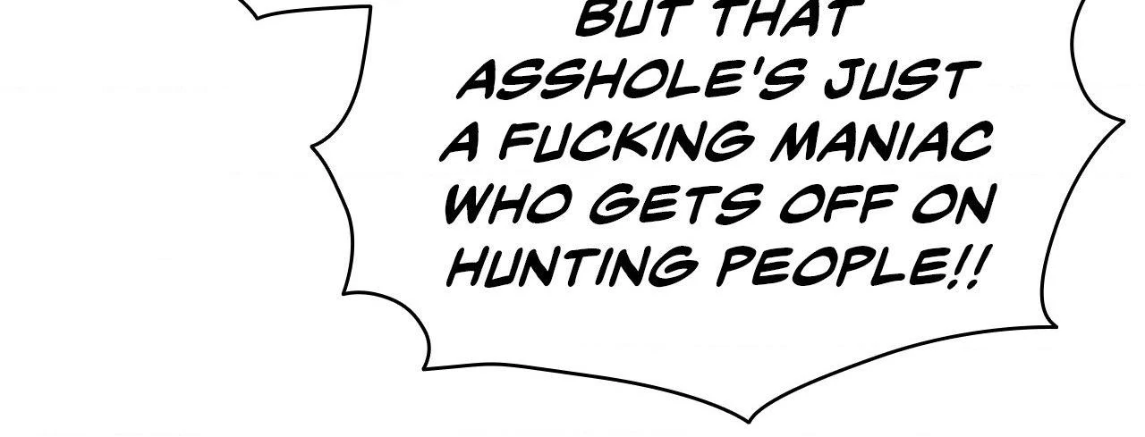 Paws & Claws - Epilogue (8) manhwa