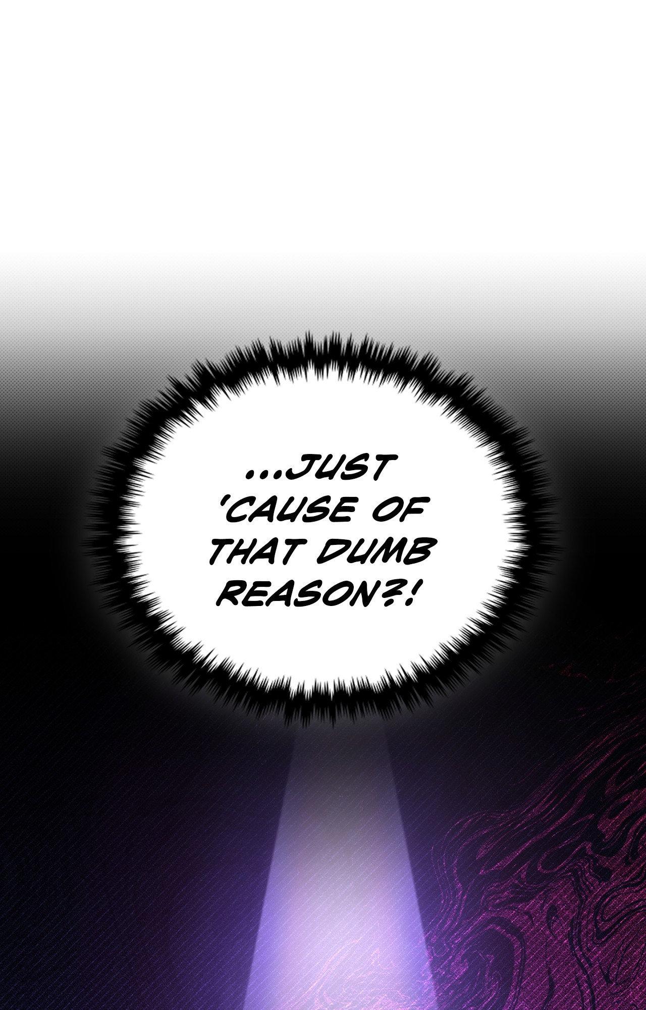 Paws & Claws - Epilogue (8) manhwa