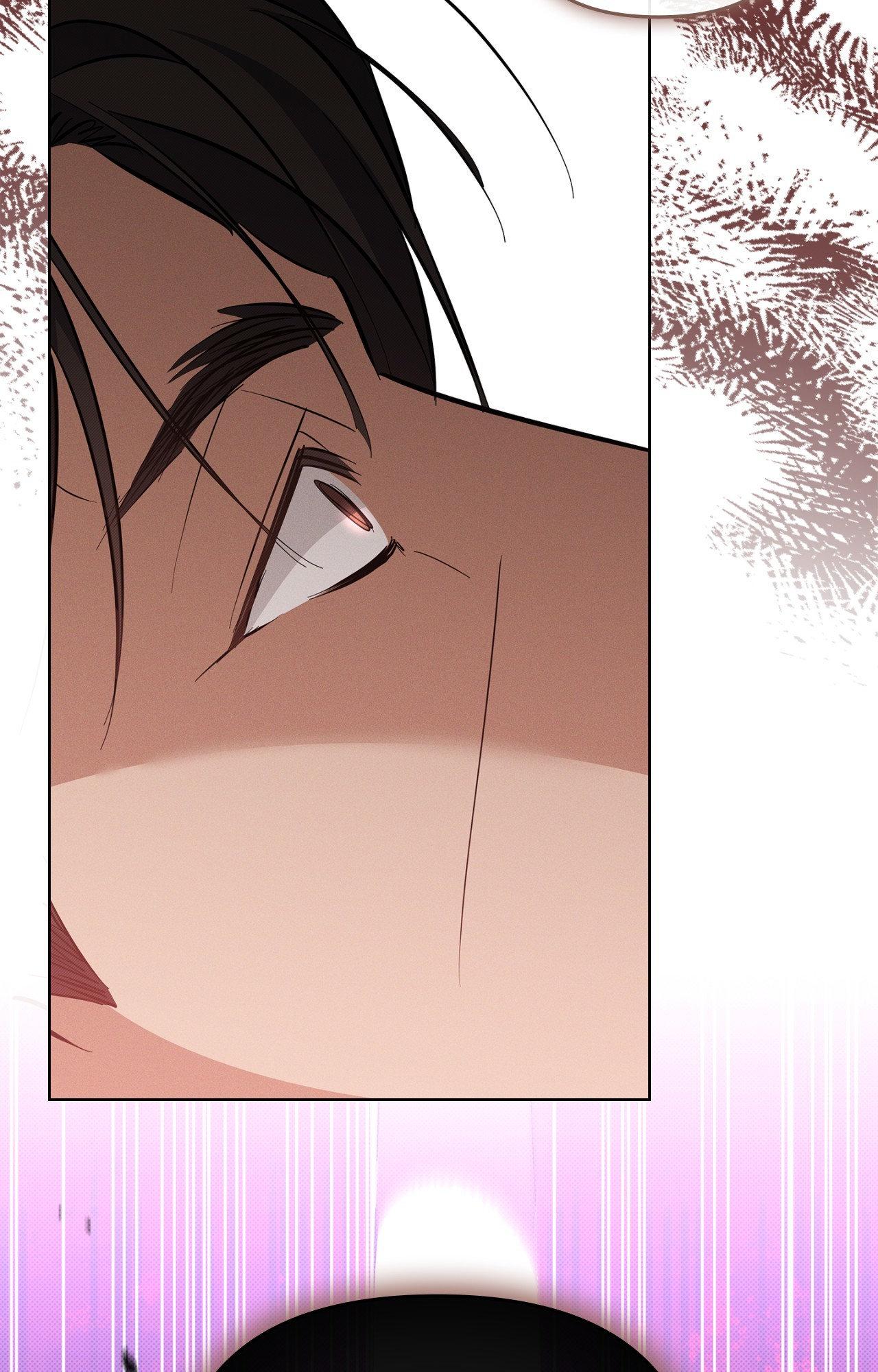 Paws & Claws - Epilogue (8) manhwa