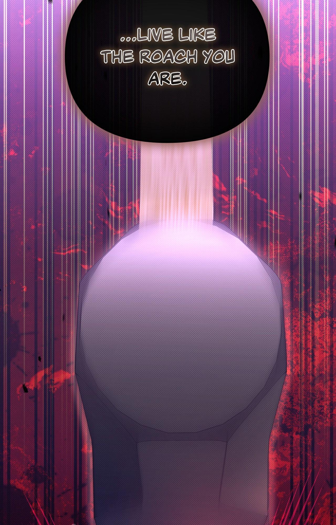 Paws & Claws - Epilogue (8) manhwa
