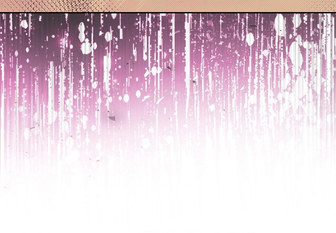 Paws & Claws - Epilogue (8) manhwa