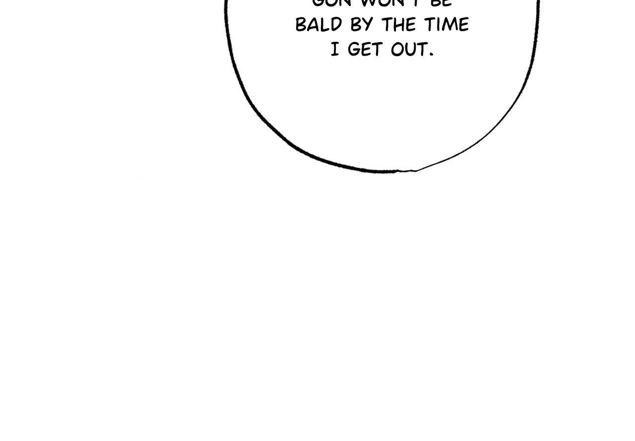 Prison Breakfast  [Official] - Chapter 52 manhwa