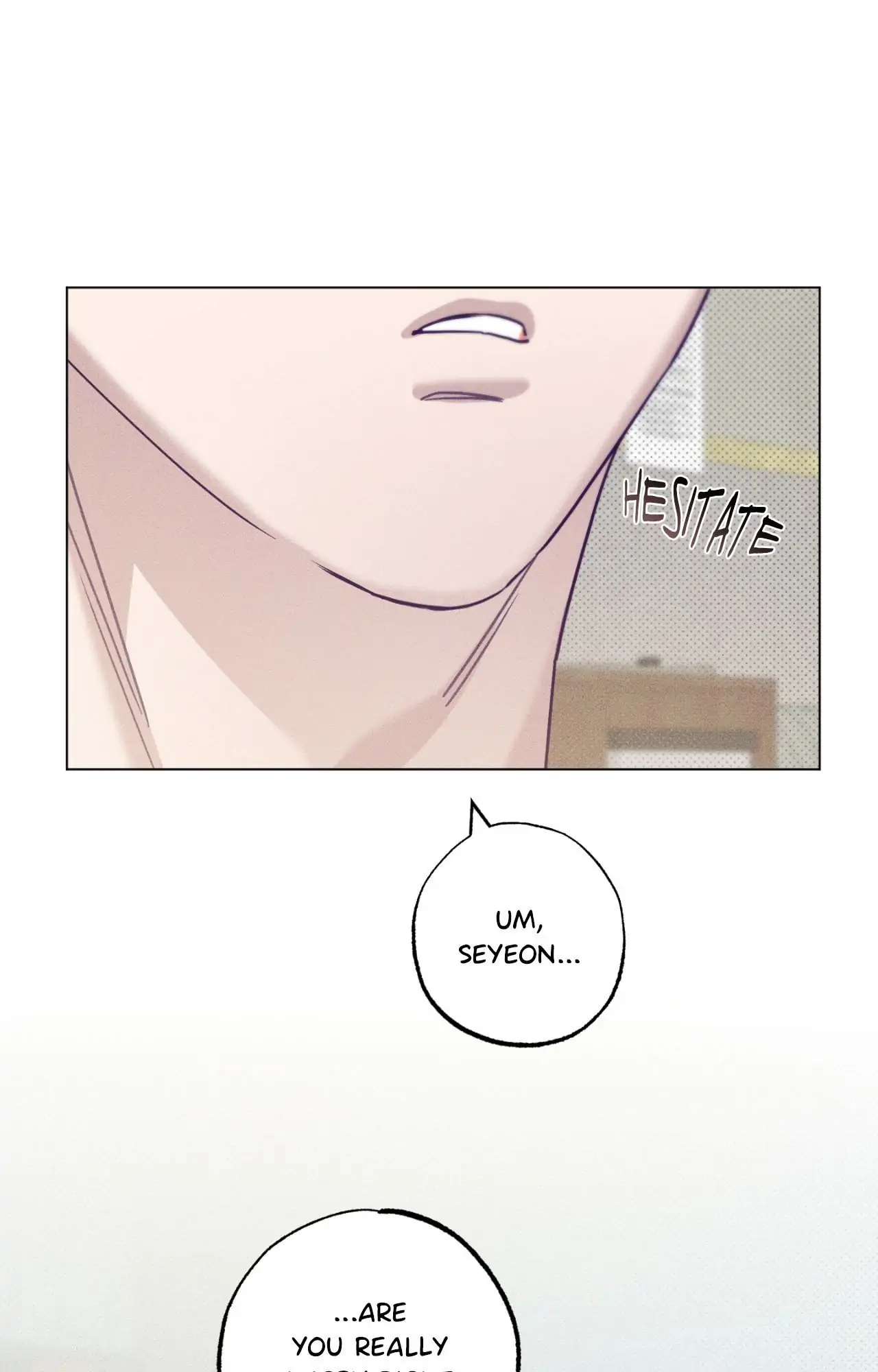 Prison Breakfast  [Official] - Chapter 52 manhwa