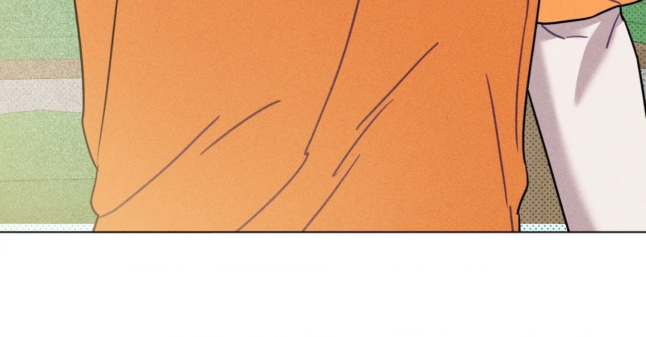 Prison Breakfast  [Official] - Chapter 52 manhwa