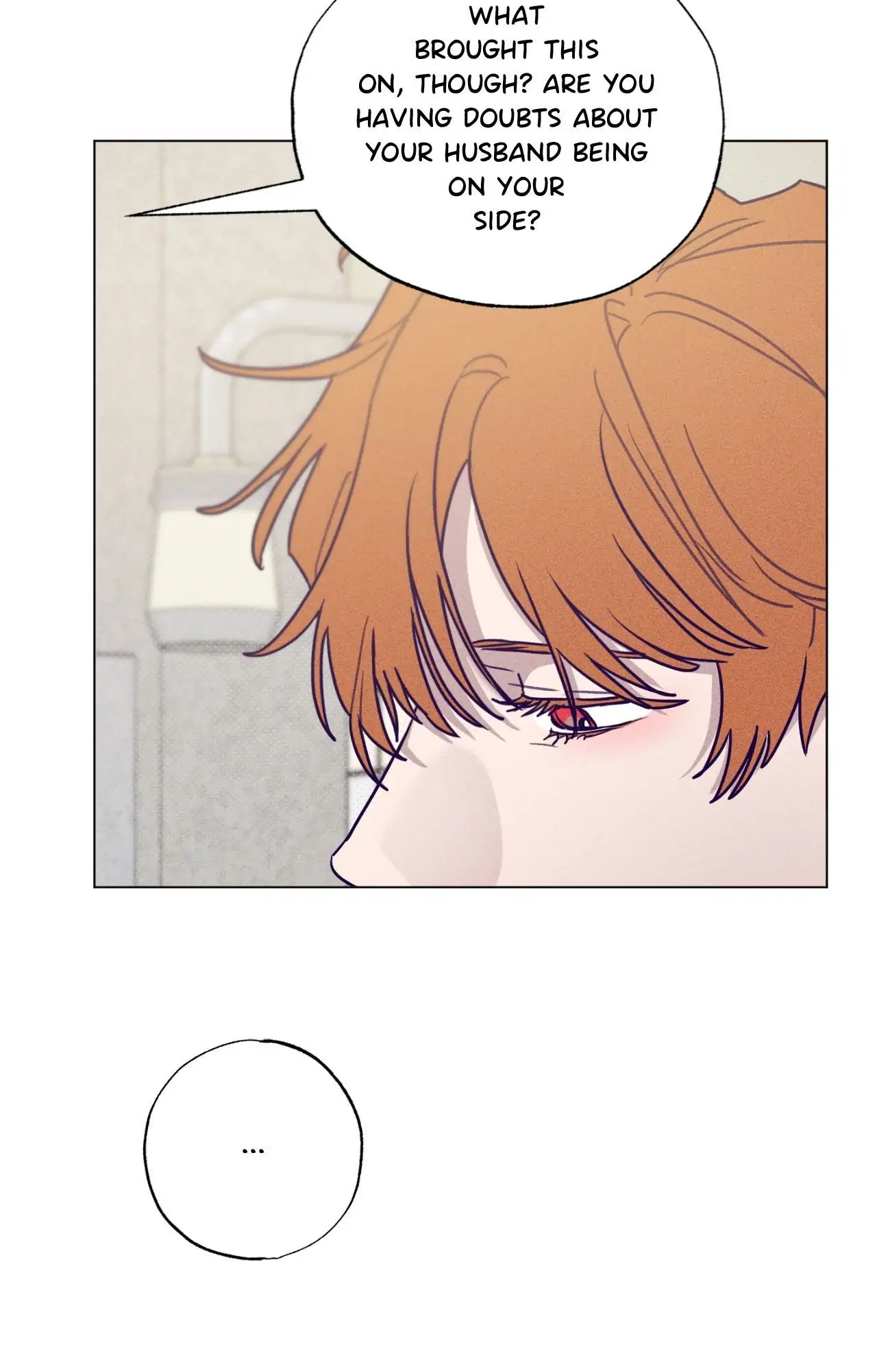 Prison Breakfast  [Official] - Chapter 52 manhwa