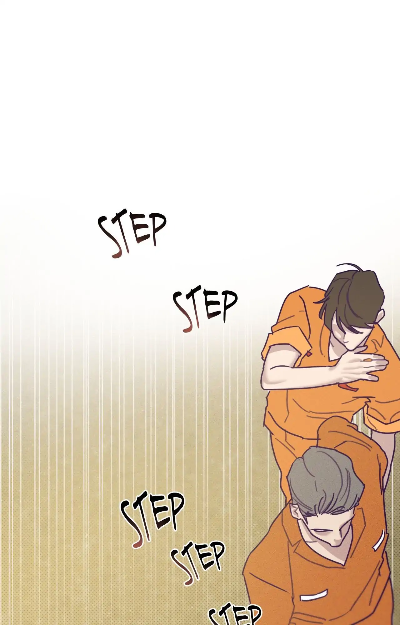 Prison Breakfast  [Official] - Chapter 52 manhwa