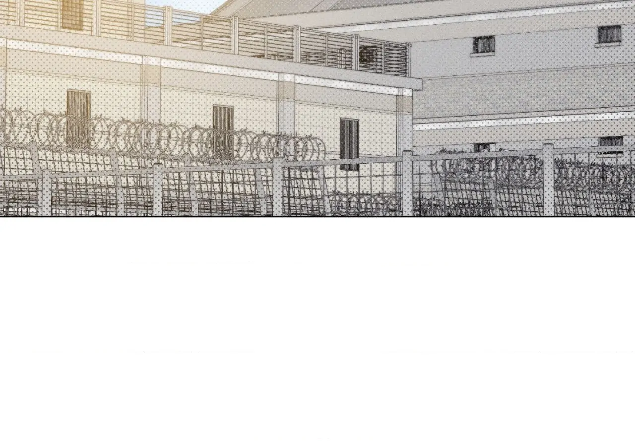 Prison Breakfast  [Official] - Chapter 52 manhwa