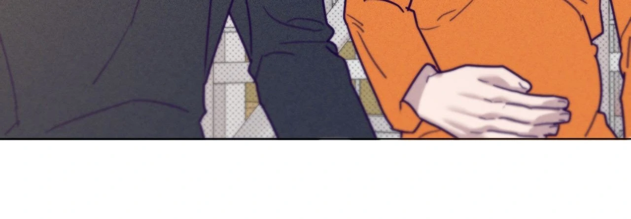 Prison Breakfast  [Official] - Chapter 52 manhwa