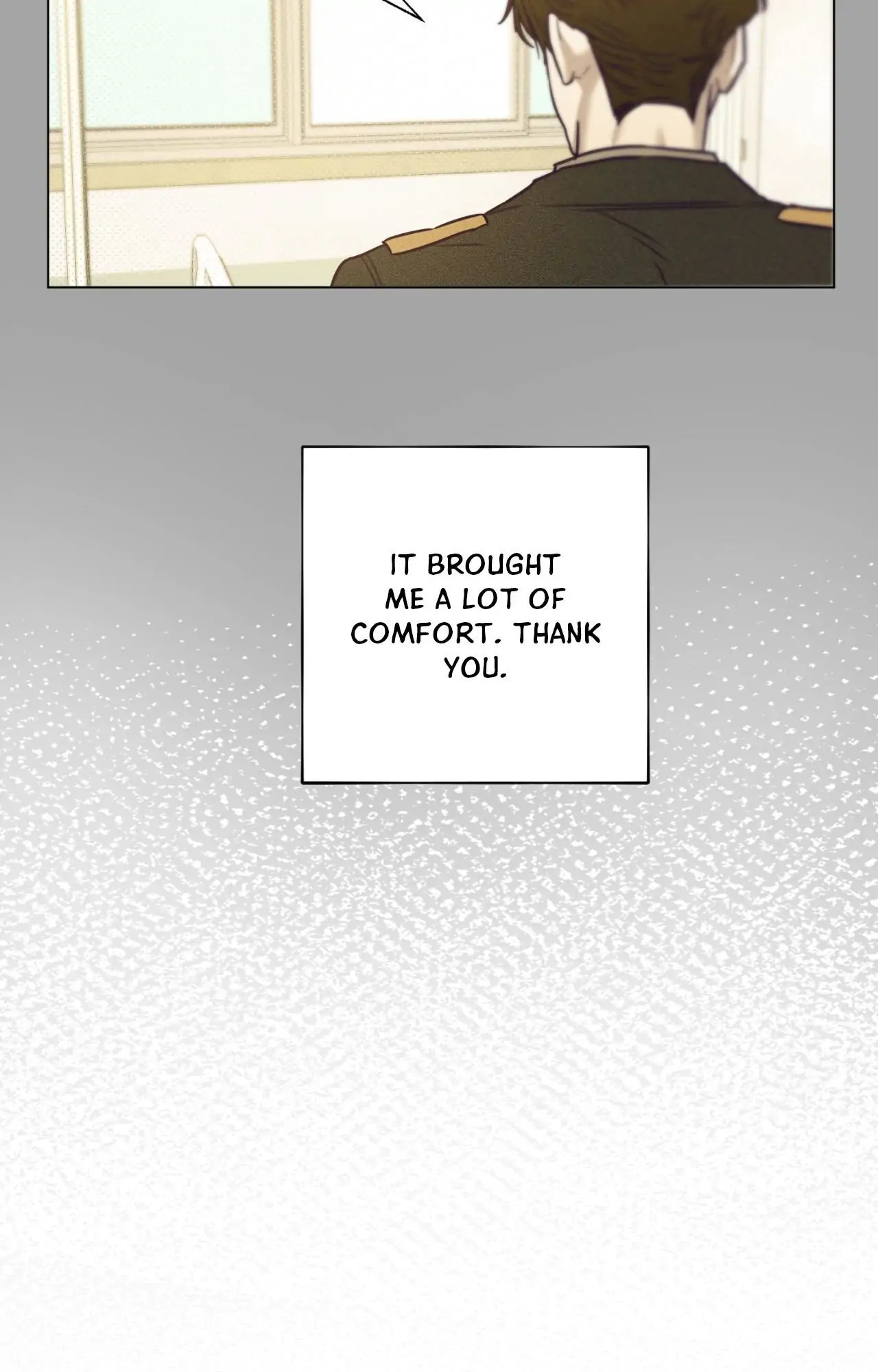 Prison Breakfast  [Official] - Chapter 52 manhwa
