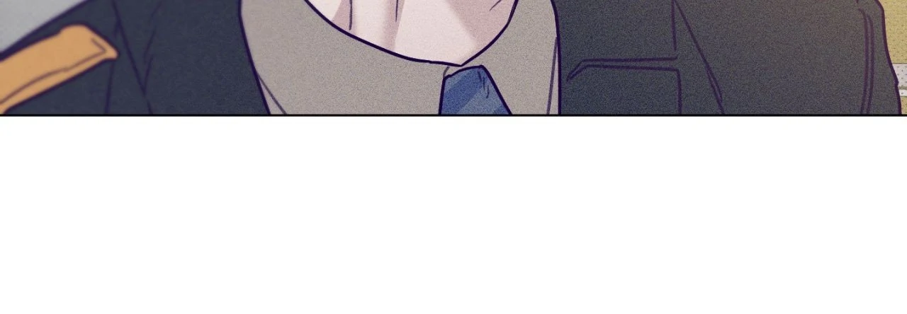 Prison Breakfast  [Official] - Chapter 52 manhwa