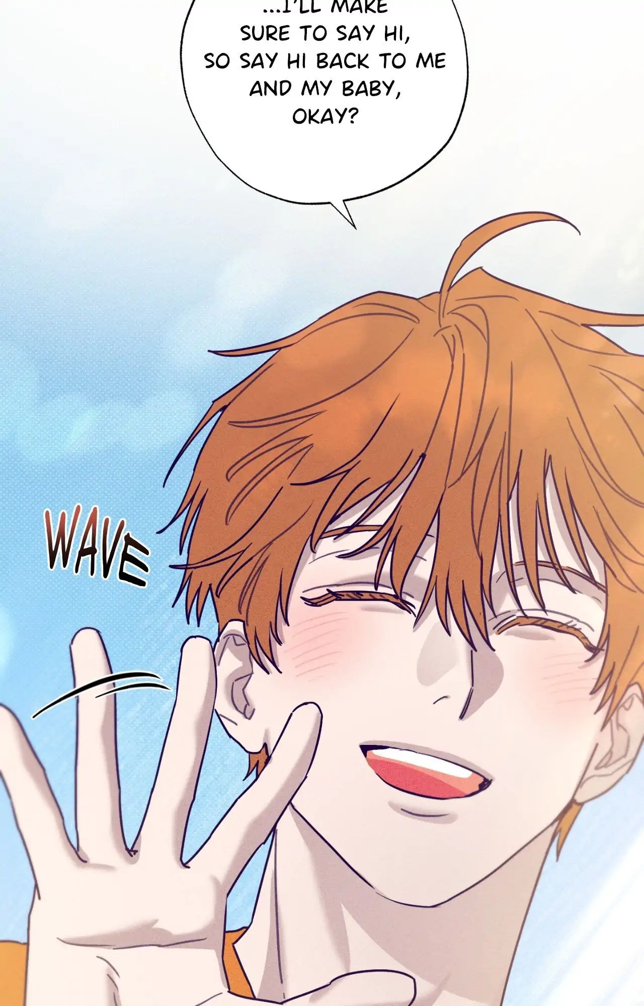 Prison Breakfast  [Official] - Chapter 52 manhwa
