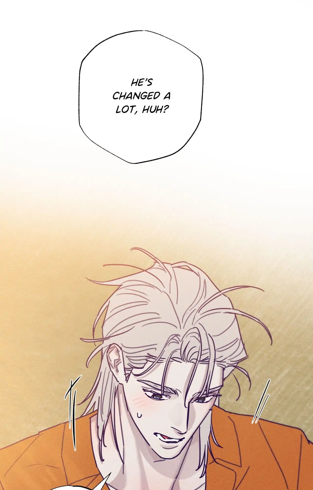 Prison Breakfast  [Official] - Chapter 52 manhwa