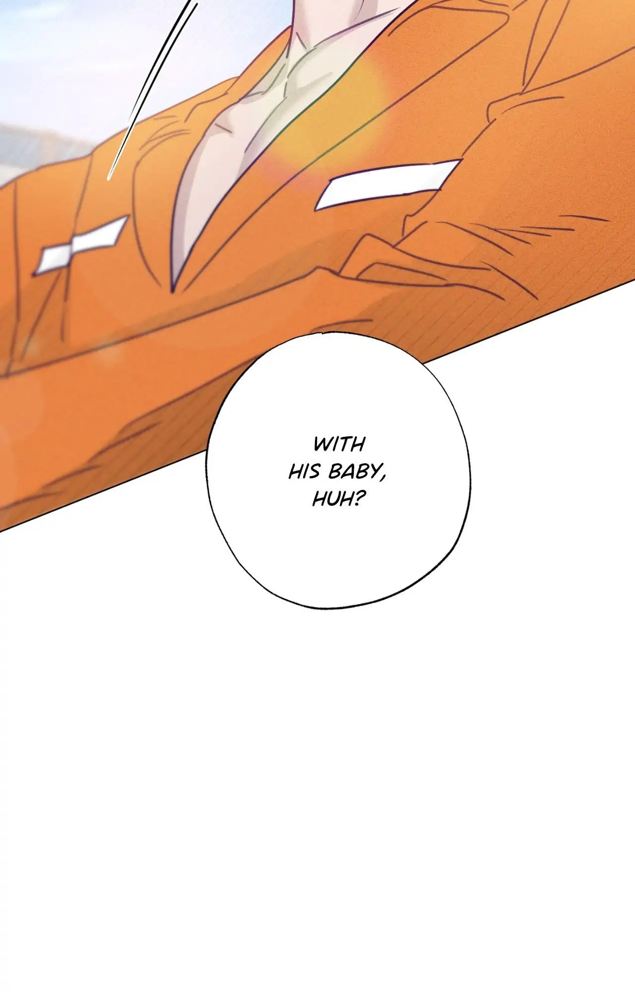 Prison Breakfast  [Official] - Chapter 52 manhwa