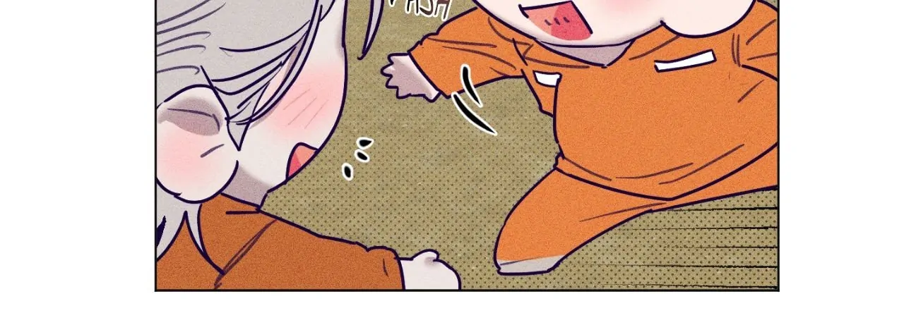 Prison Breakfast  [Official] - Chapter 53 manhwa