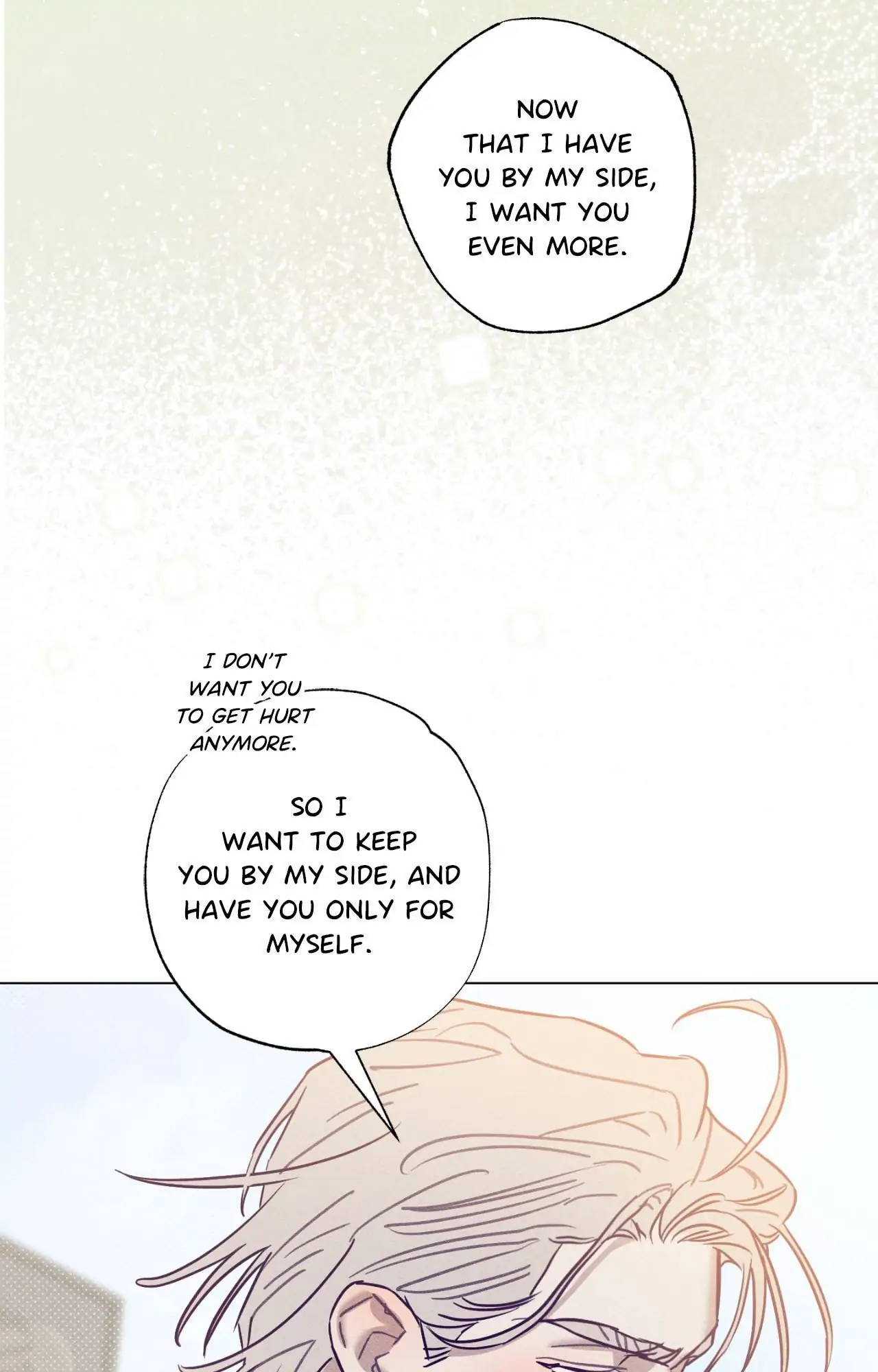 Prison Breakfast  [Official] - Chapter 53 manhwa
