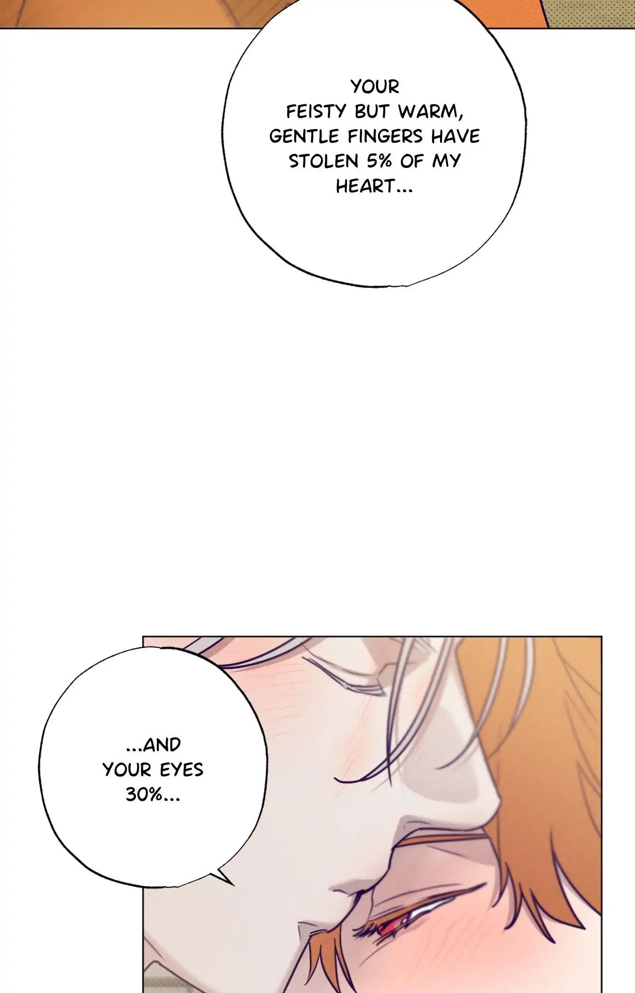 Prison Breakfast  [Official] - Chapter 53 manhwa