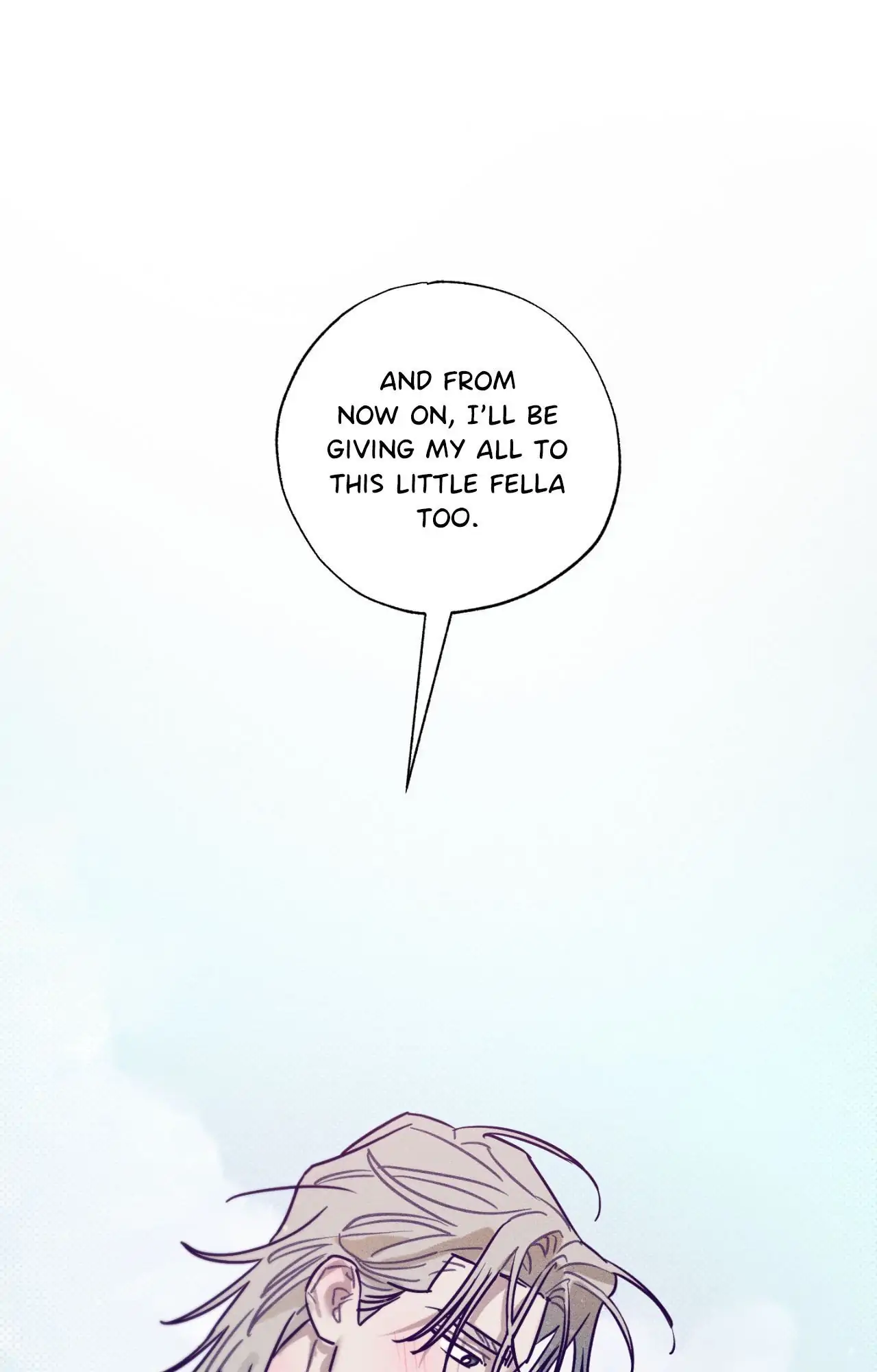 Prison Breakfast  [Official] - Chapter 53 manhwa