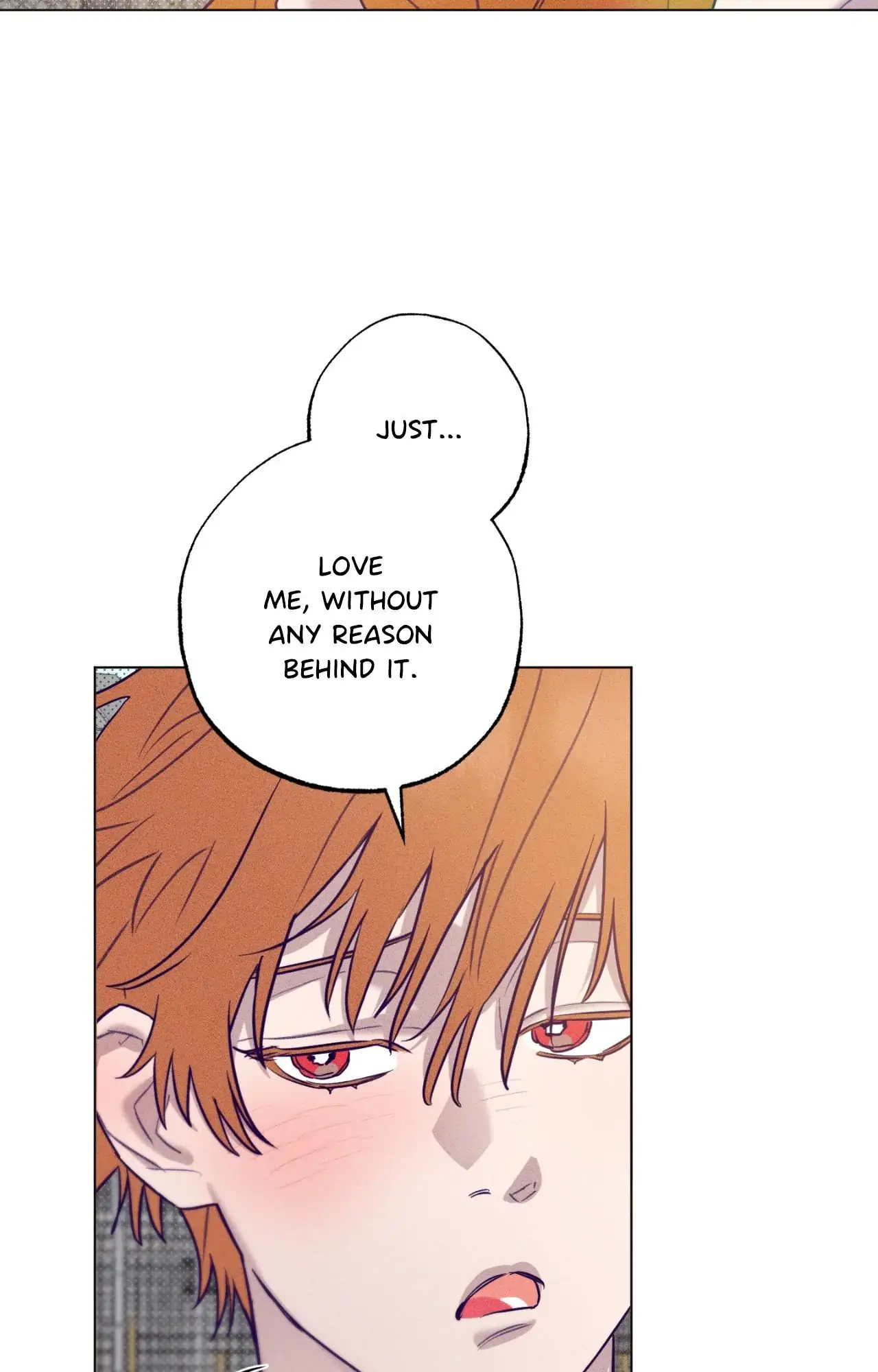 Prison Breakfast  [Official] - Chapter 53 manhwa