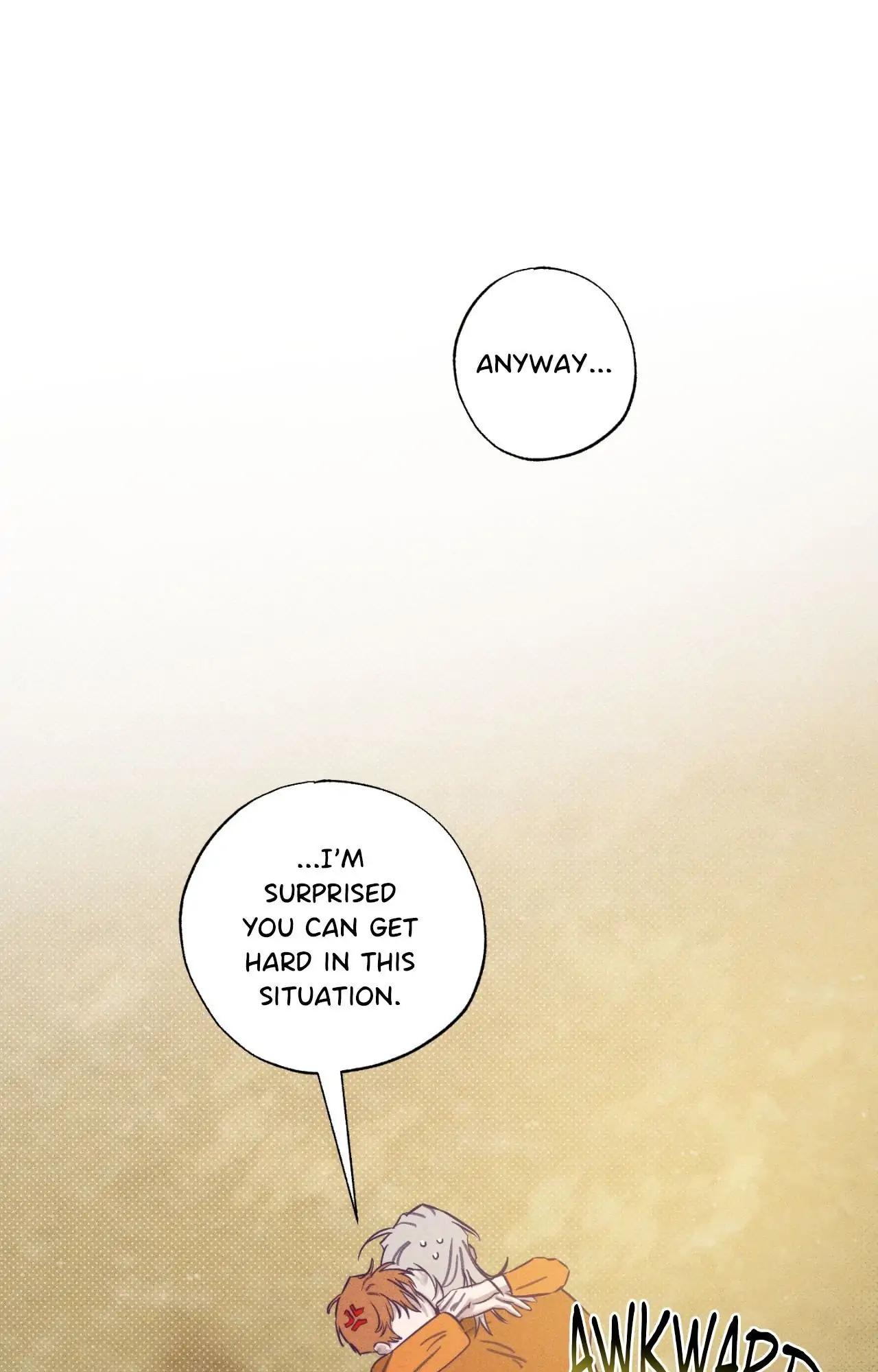 Prison Breakfast  [Official] - Chapter 53 manhwa