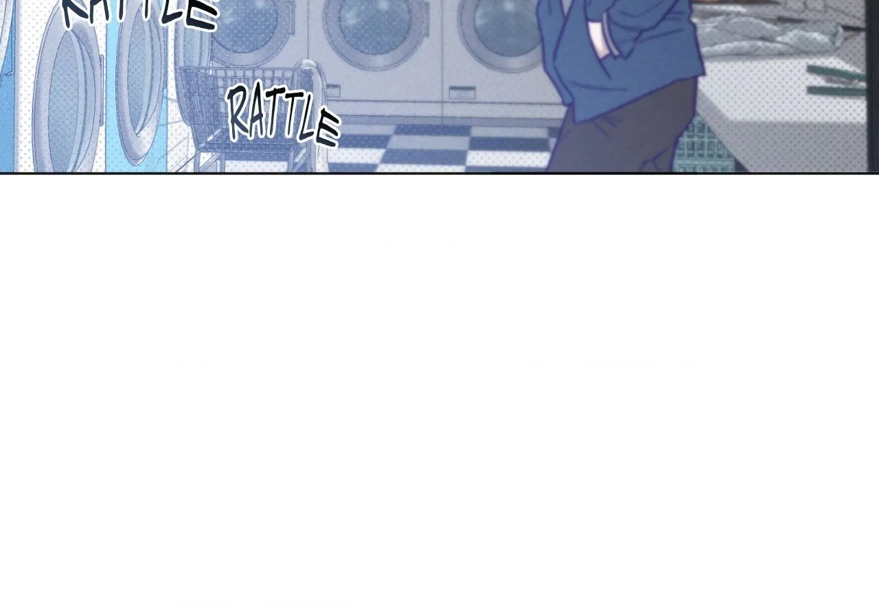 Prison Breakfast  [Official] - Chapter 54 manhwa