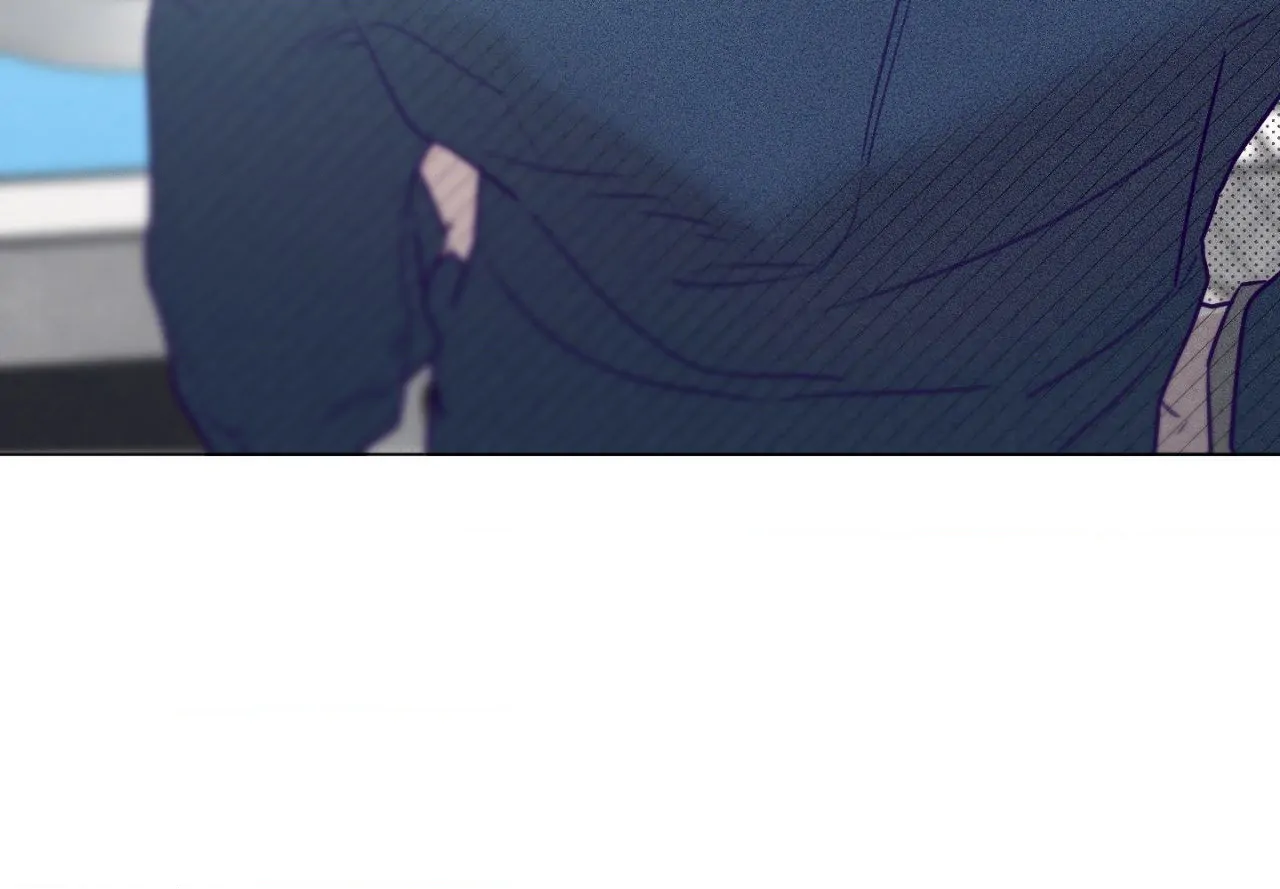 Prison Breakfast  [Official] - Chapter 54 manhwa