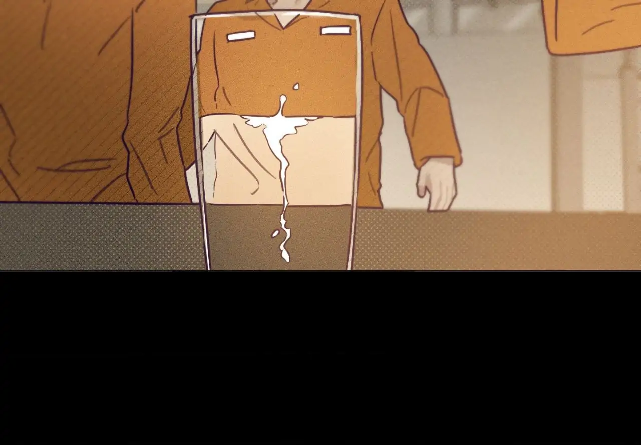 Prison Breakfast  [Official] - Chapter 54 manhwa