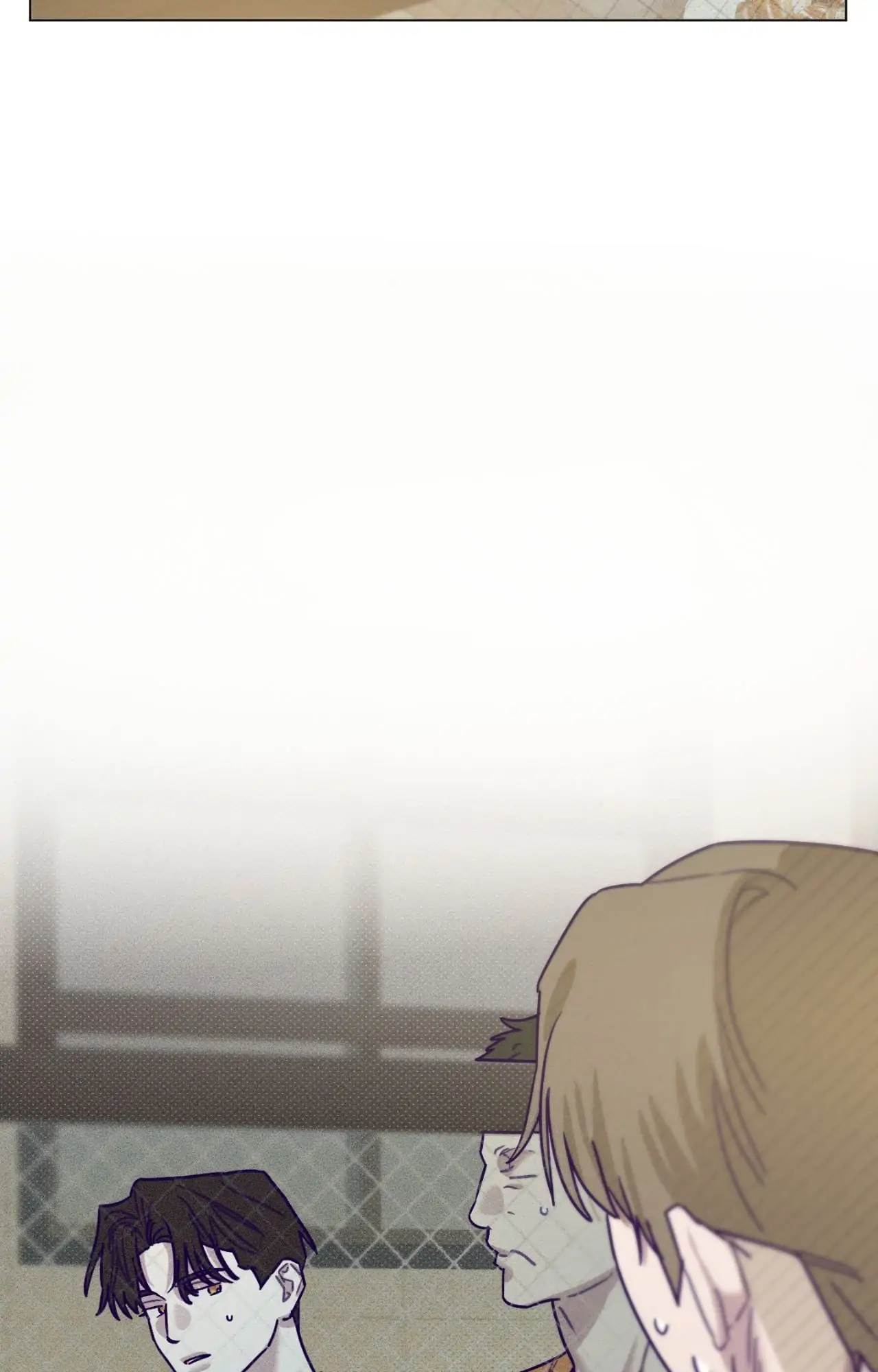 Prison Breakfast  [Official] - Chapter 54 manhwa