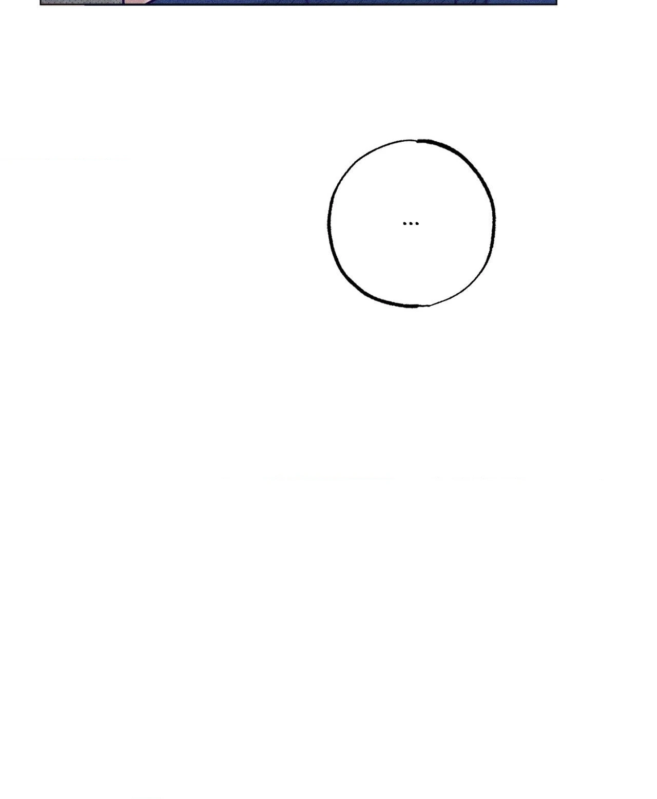 Prison Breakfast  [Official] - Chapter 54 manhwa