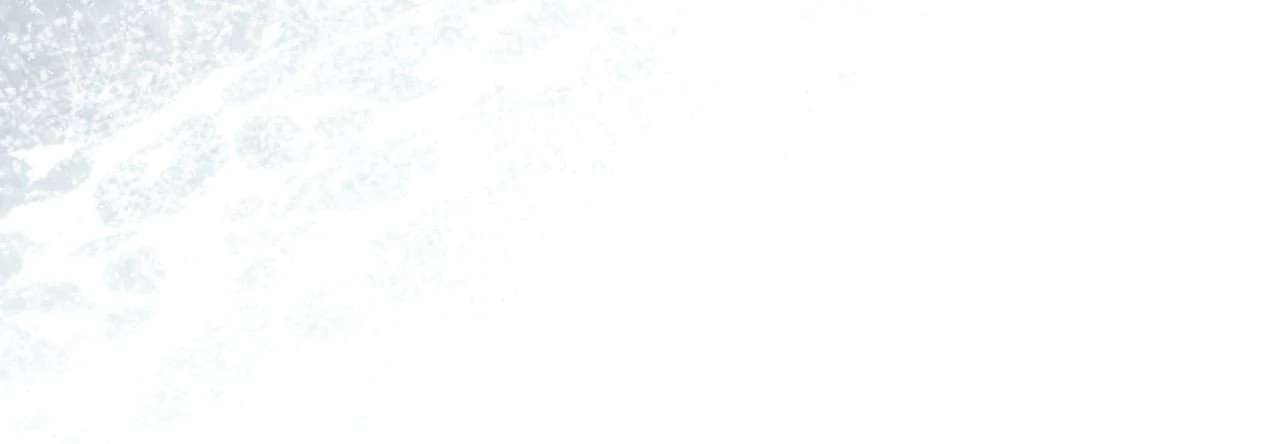 Prison Breakfast  [Official] - Chapter 54 manhwa