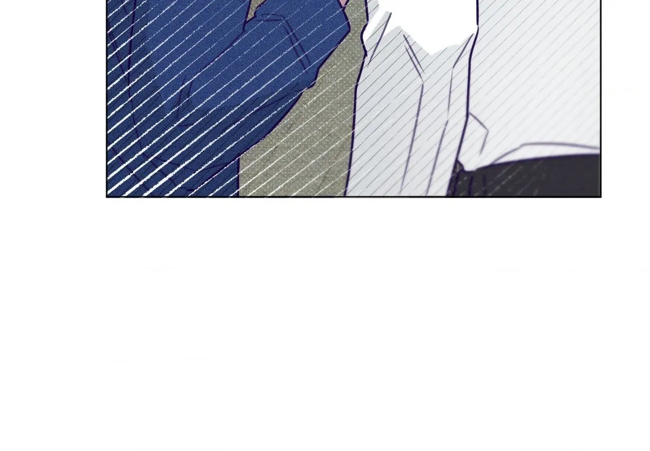 Prison Breakfast  [Official] - Chapter 54 manhwa