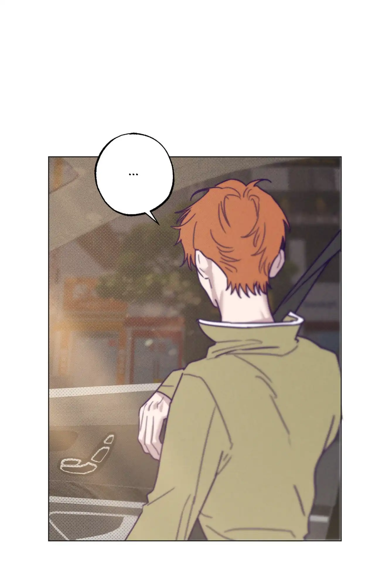 Prison Breakfast  [Official] - Chapter 55 manhwa