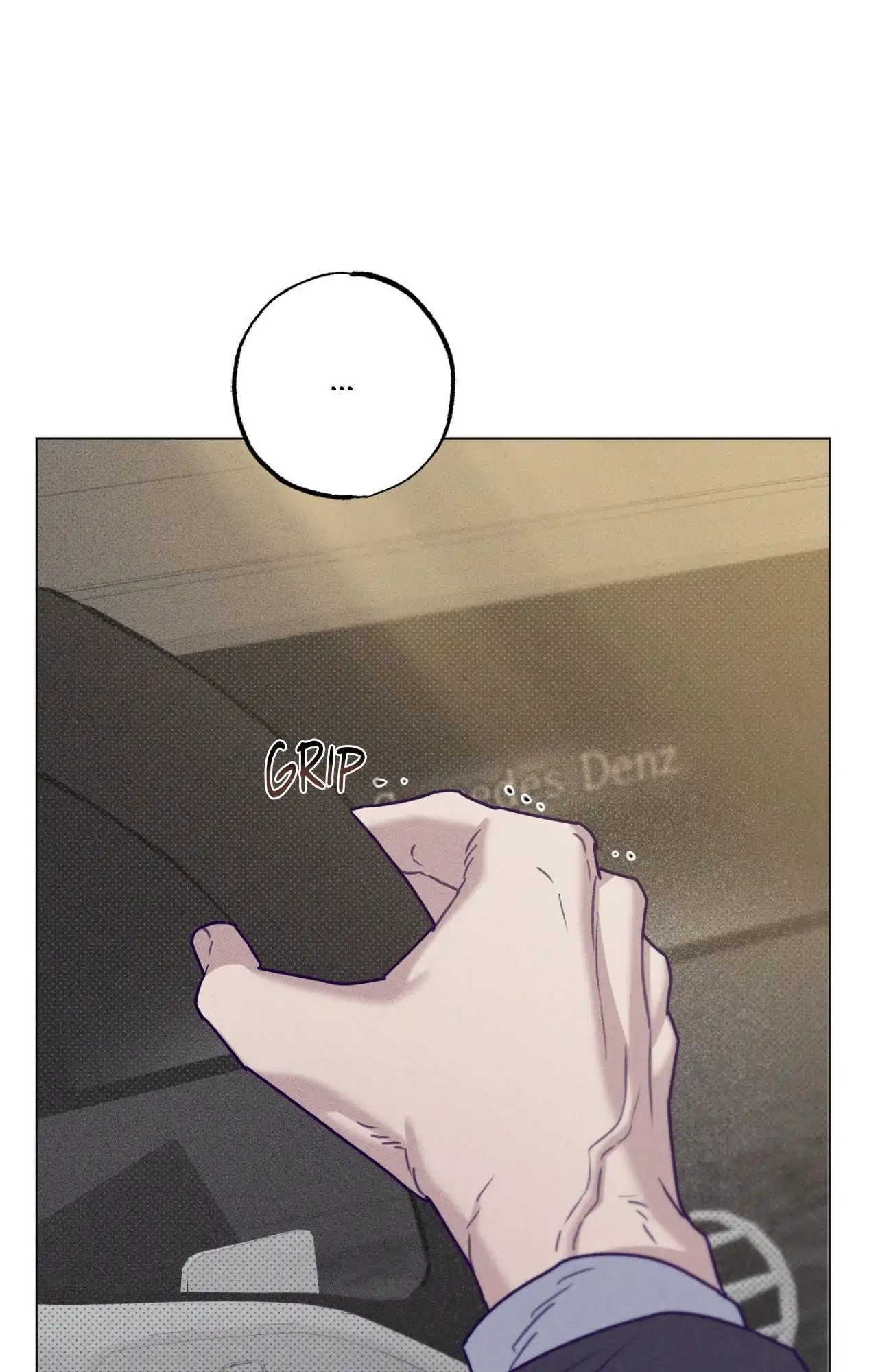 Prison Breakfast  [Official] - Chapter 55 manhwa