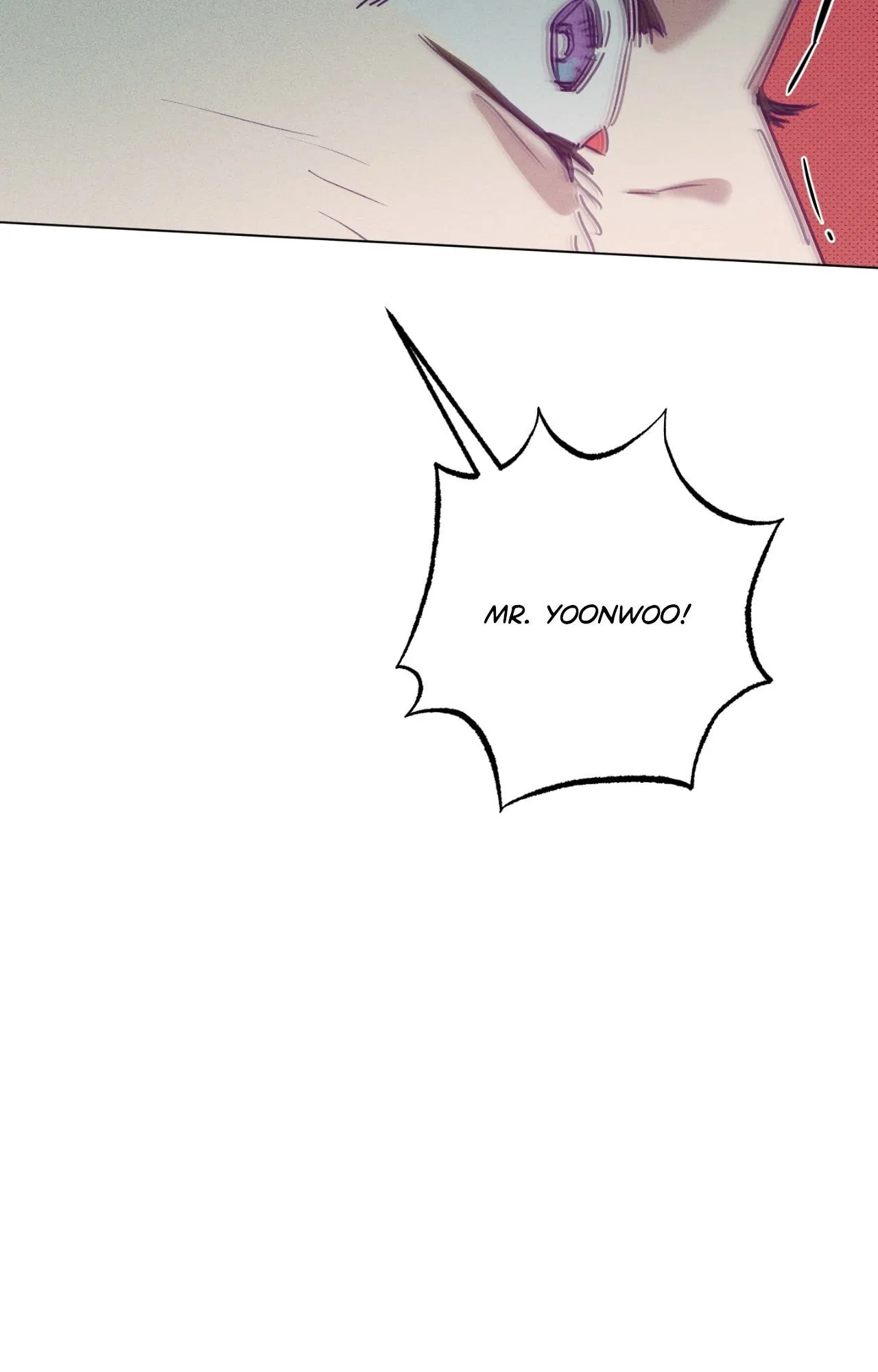 Prison Breakfast  [Official] - Chapter 55 manhwa