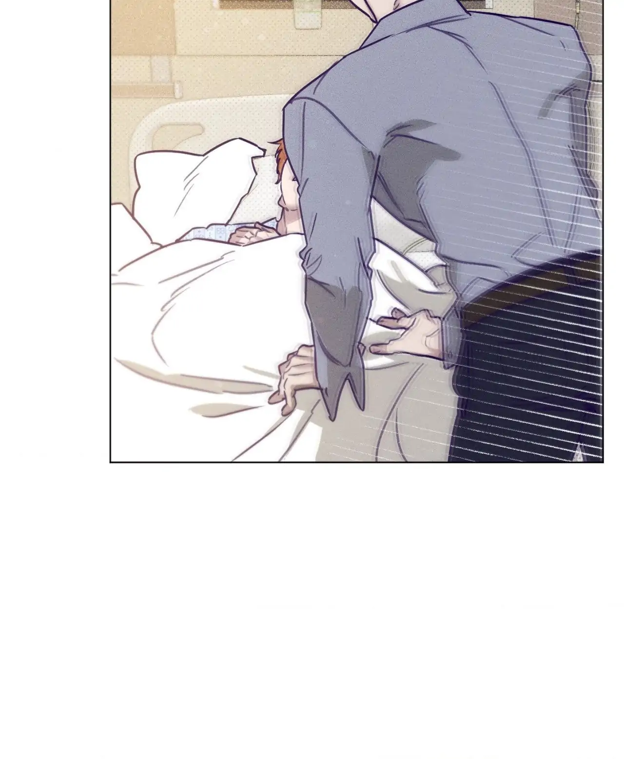 Prison Breakfast  [Official] - Chapter 55 manhwa