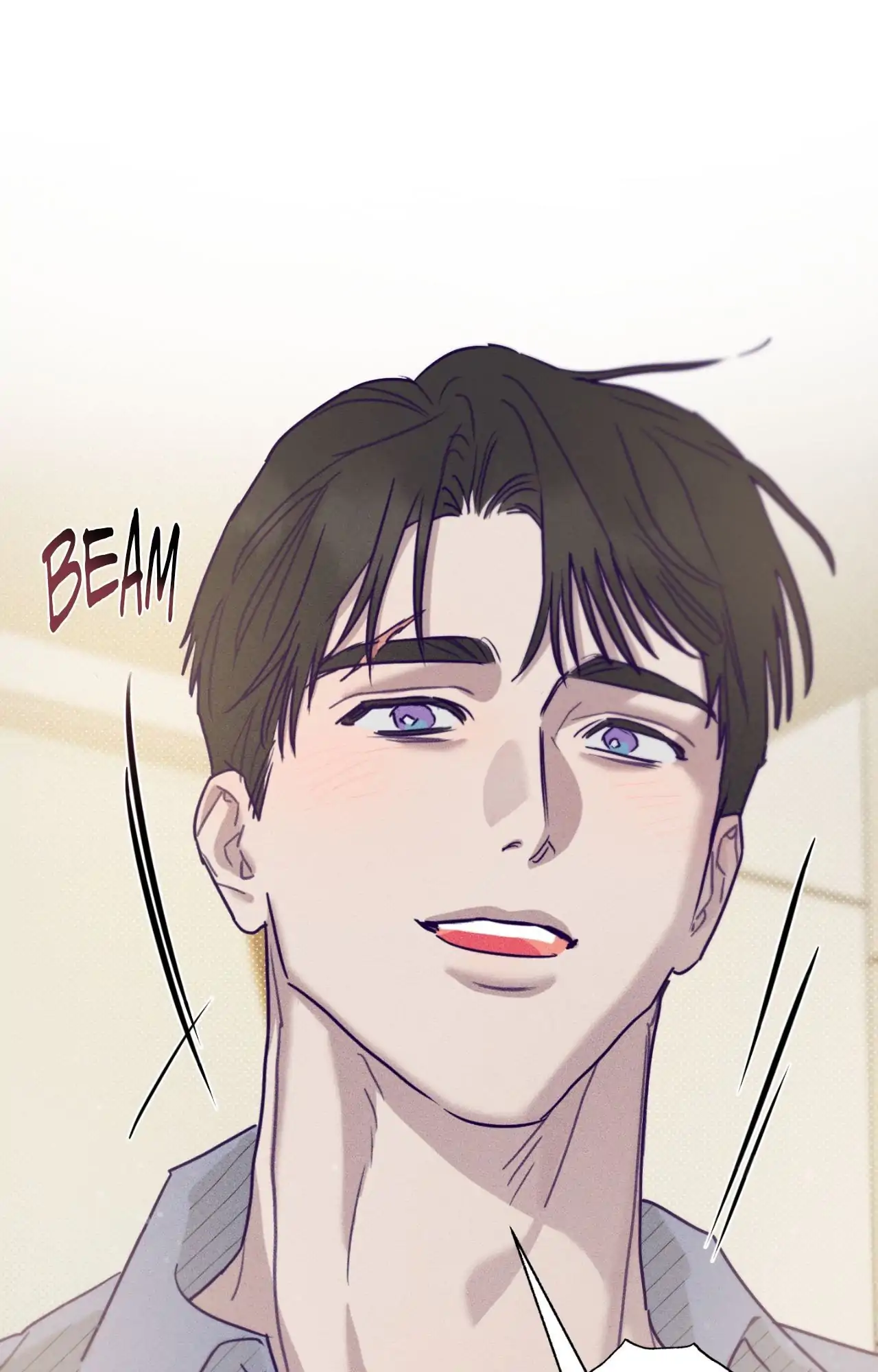 Prison Breakfast  [Official] - Chapter 55 manhwa